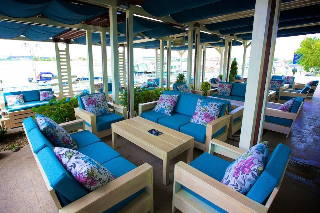 Hotel Delta 3 ทูลเซีย ภายนอก รูปภาพ